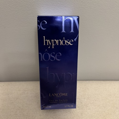 Vintage lancôme hypnose 7 - lancôme, 1.7