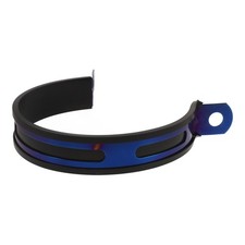  Motorrad Auspuff Halterung