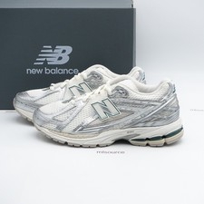 New Balance 1906R Sneakers