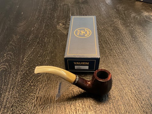 Vauen pfeife lindis - pfeife, 2227