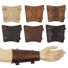 elToro PRIME Brea - Buckle -