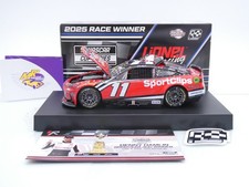 Lionel racing w112523sctdhl - lionel,