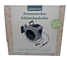 Automatischer