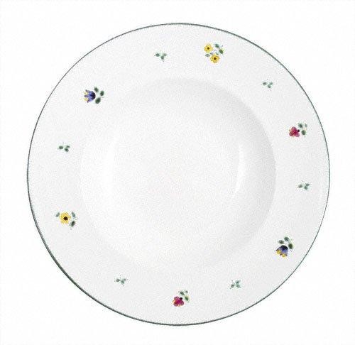 Gmundner keramik streublumen - gmundner,