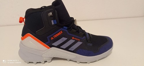 Adidas terrex swift mid - swift, r3