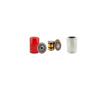 Filter Service Kit Für Reform