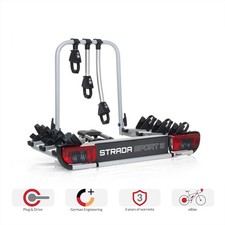 Atera Strada Sport 3 - AHK