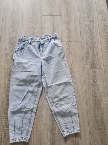 Damen jeans hose von - damen,