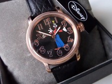 Disney Automatikuhr "GOOFY"