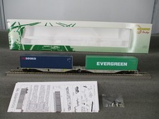 MEHANO Spur H0 55912 Container