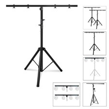 5Core DJ Light Stand