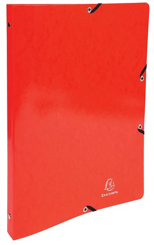 Exacompta ringbuch iderama - exacompta,