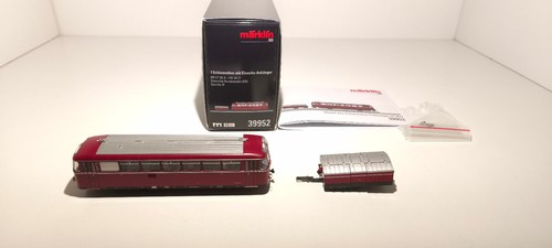 Märklin 39952 insider - märklin,