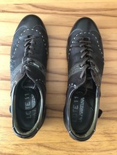 LA MARTINA POLO Lote 11