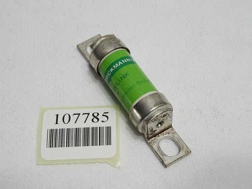 Wickmann werke superflink - wickmann-werke,