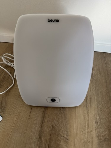 Beurer touch - 41,