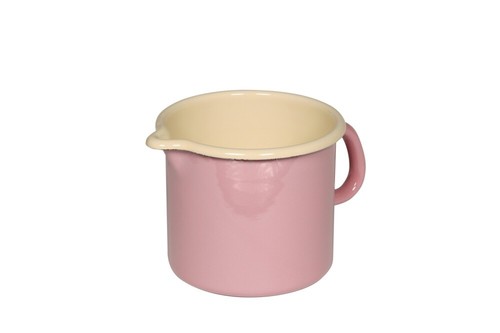 Riess milchtopf ø12cm - l,