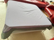 Villeroy Boch Switch 3 Gallo