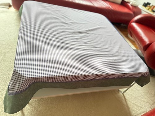 Villeroy boch switch gallo - boch, 3