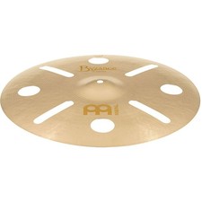 Crash-Becken Meinl Byzance Vintage B16TRC Crash Becken NEU