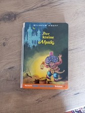 Sammler Buch 1961 / DER KLEINE