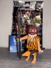 Playmobil 71605 Figur Serie 26