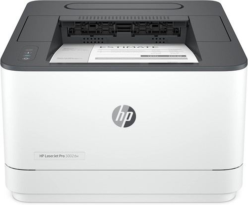Laserjet pro 3002dw - laserjet,