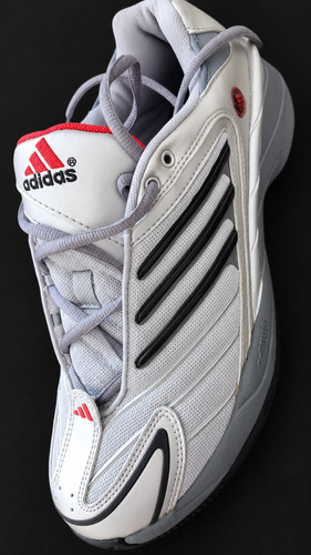 Adidas trifecta 1 3 - adidas, gr.