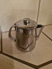 Alfra Alessi Milchkanne 