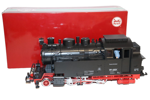 Lgb lehmann 22801 - lgb,