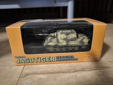 Dragon Armor Value+ 62009