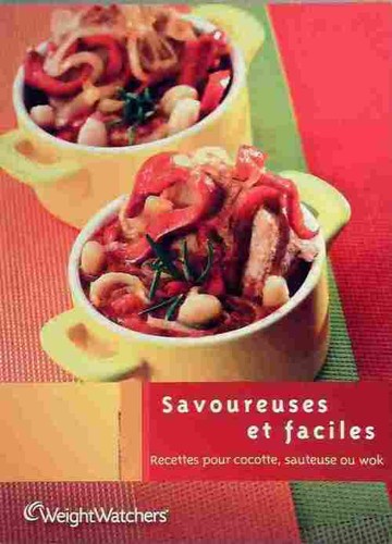 Lecker und leicht rezepte - und, leicht.