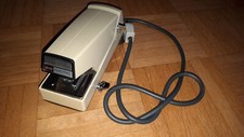 Auto Hefter, elektrischer 210