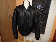Hein Gericke Motorradjacke US