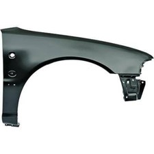 Kotflügel rechts passend für