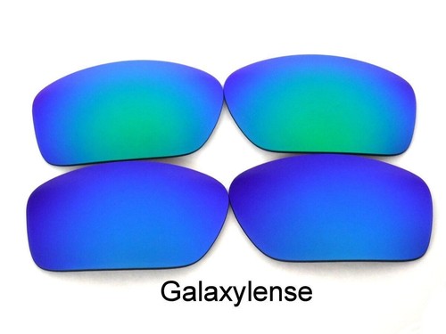 Galaxy ersatzgläser für - galaxy,