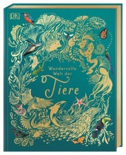 Wundervolle Welt der Tiere |