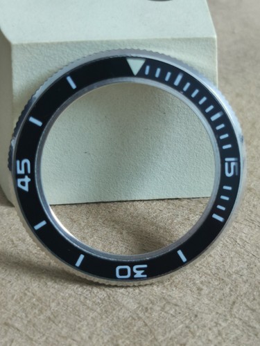 Philip uhr selten karibik - uhr,