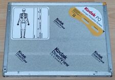 CARESTREAM digital CR Kassette