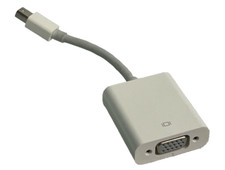 Original Apple Adapter Mini