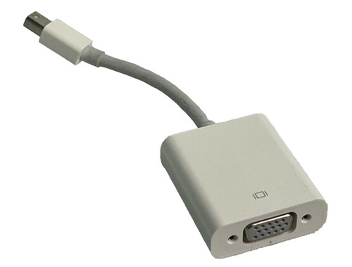 Original apple adapter - original, mini