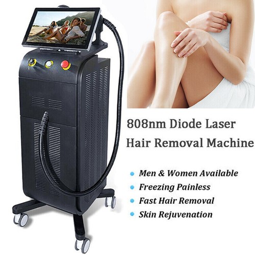 Wellenlängen diodenlaser für - wellenlängen,
