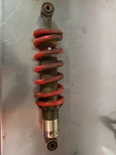 Sachs X Rosd 125 Federbein