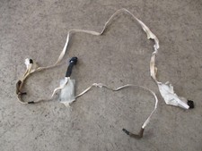 Kabelbaum Dachhimmel VW Passat