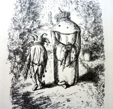 LLL! "Wie sagen wir's dem