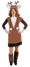 Elch Wildtier Tier Waldtier