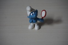 Schleich Peyo Schlümpfe