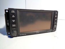 DODGE MAGNUM CALIBER NITRO RAM