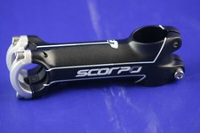 Oxygen SCORPO Vorbau Ahead 1