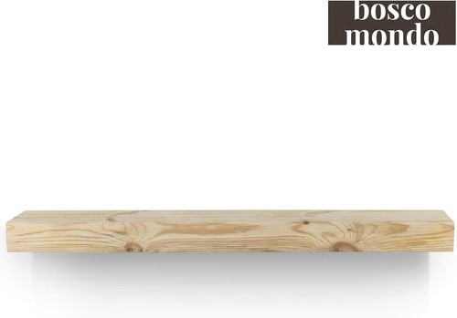 Bosco mondo licht - licht, wooden